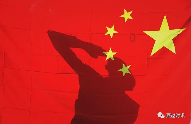 hahabet官网亮点