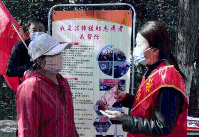 探秘蜗牛问答平台-跟着一个没有系统思维的领导是什么感觉?带你解锁知识宝库
