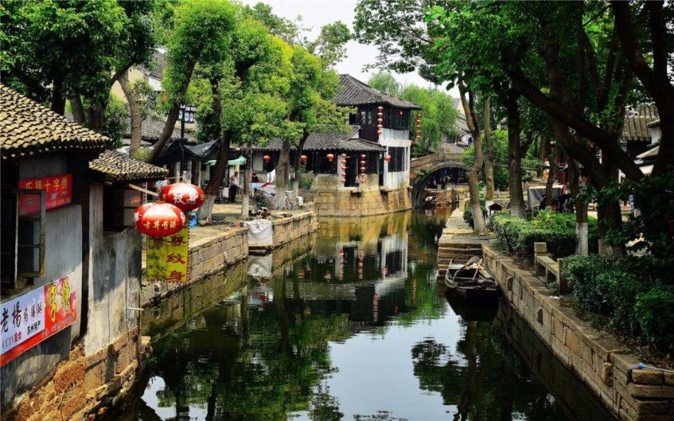 学工业设计的平时怎么练习软件